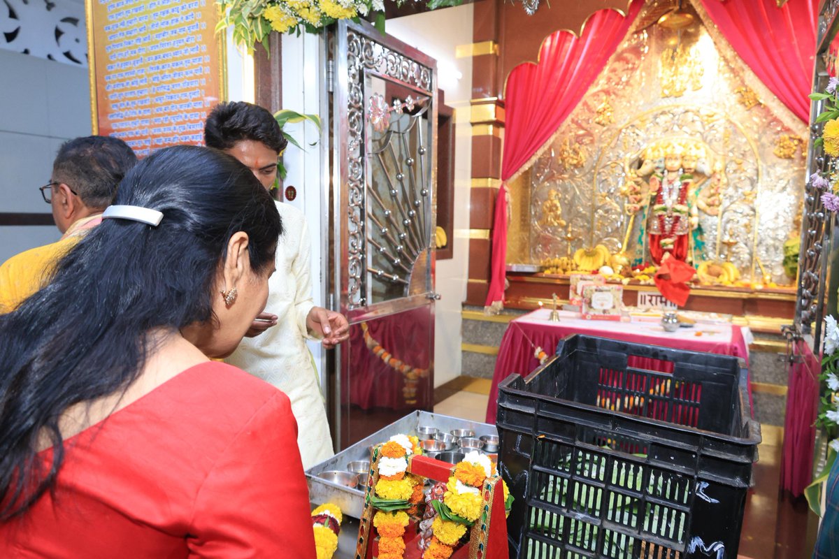 Geeta Bharat Jain tweet media