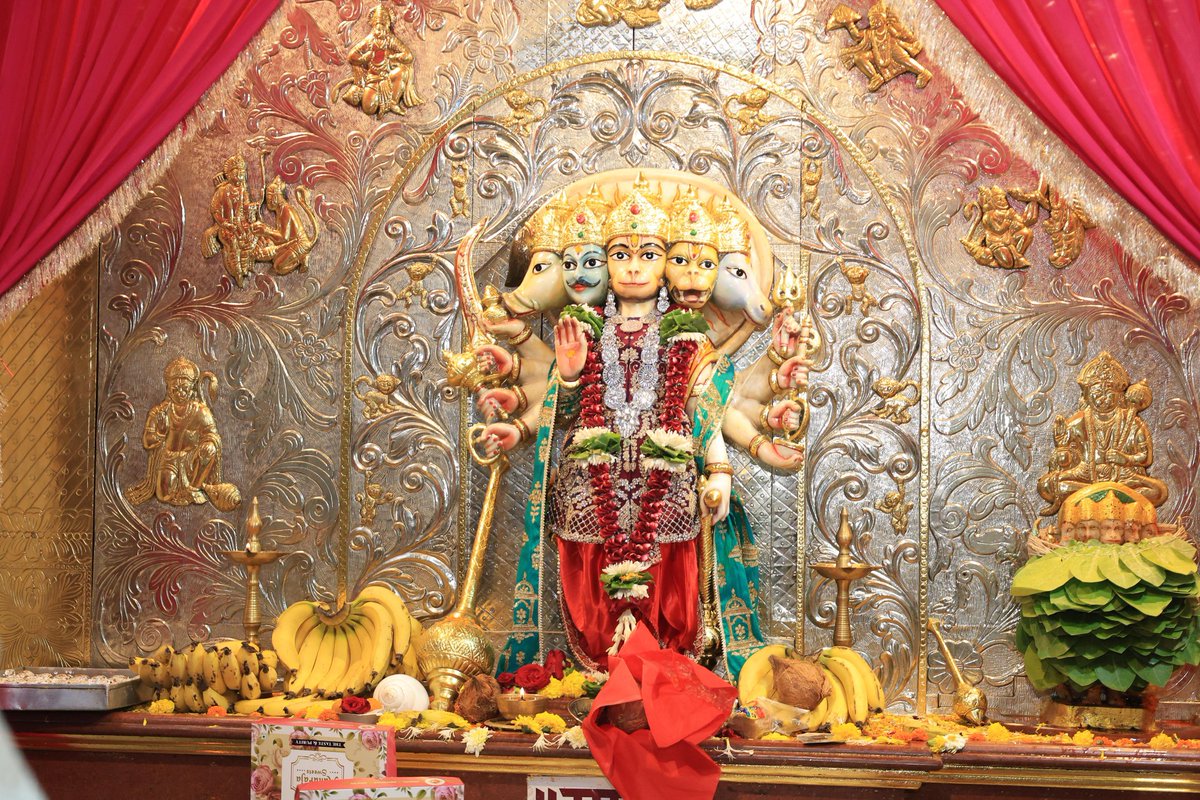 Geeta Bharat Jain tweet media