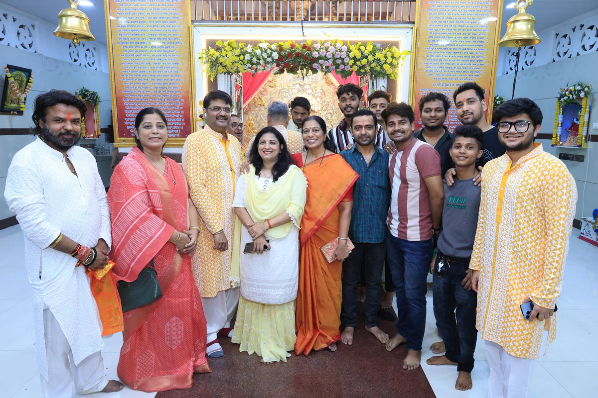 Geeta Bharat Jain tweet media