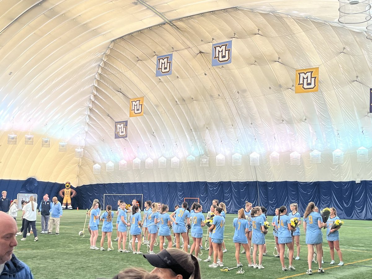 Max Mullin tweet media