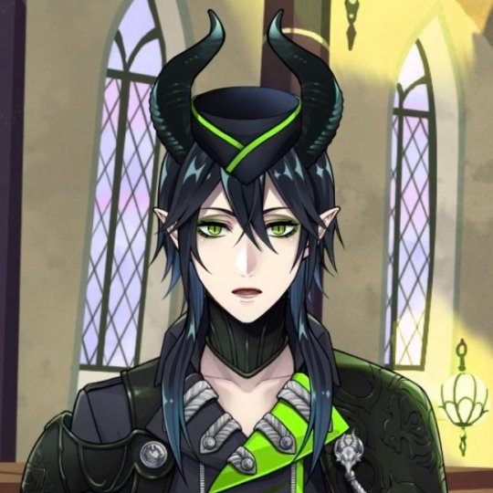 THEY LOOK EVEN MORE ALIKE IN COLOR HELLO