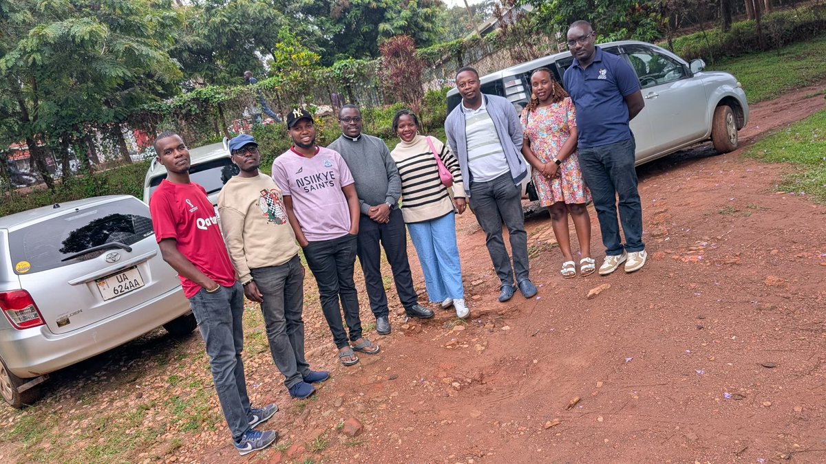 Nsiikye Saints tweet media