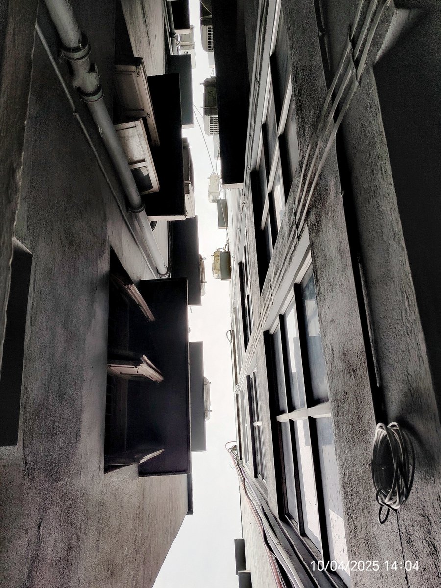 the vagina
#streetphotography