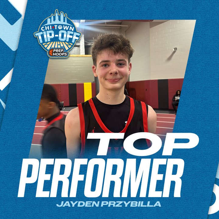 Prep Hoops Circuit π (@phcircuit) on Twitter photo π¨ π π β β πΌ β π½ π β π πΌ β π
βοΈ #phchitowntipoff
π events.prephoops.com/info?website_iβ¦
<a href="/cooper_markee1/">Cooper markee</a>
<a href="/free_100x/">Ewing Ikard III</a> π¨ π π β β πΌ β π½ π β π πΌ β π
βοΈ #phchitowntipoff
π events.prephoops.com/info?website_iβ¦
<a href="/cooper_markee1/">Cooper markee</a>
<a href="/free_100x/">Ewing Ikard III</a>
