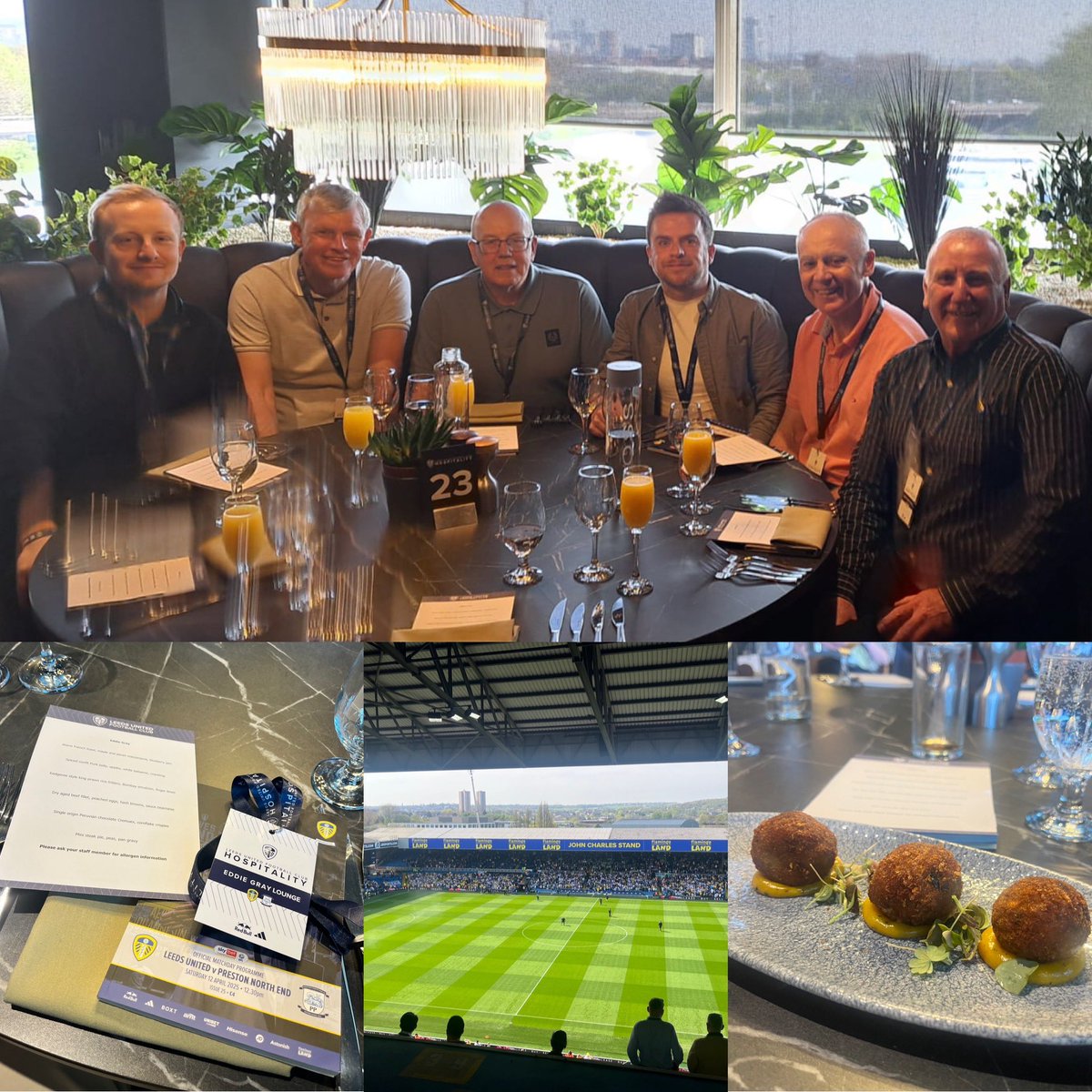 Aidan Healey tweet media