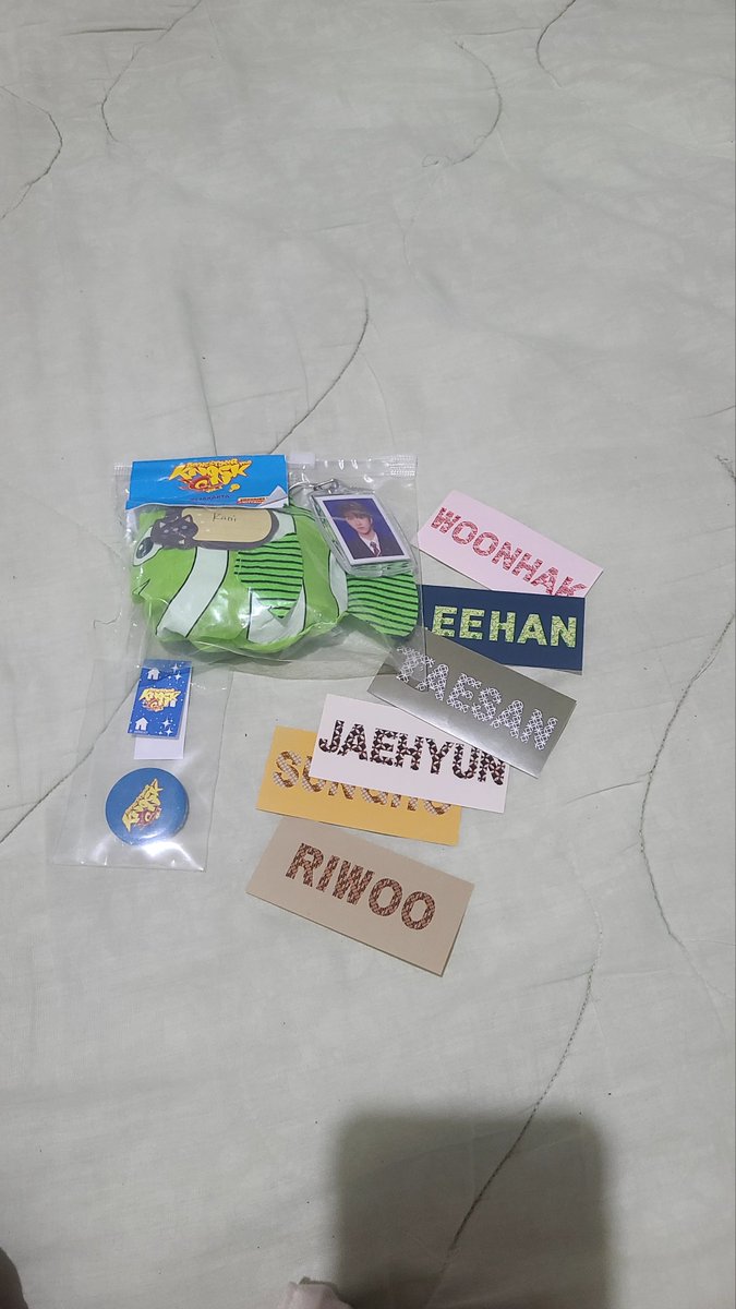 Dapet pribis dadakan.. 

Thank you <a href="/gittaugista/">GITTA</a> <a href="/Caramelowfat/">Fatq🌼</a> <a href="/krunchzy/">dyzi</a>