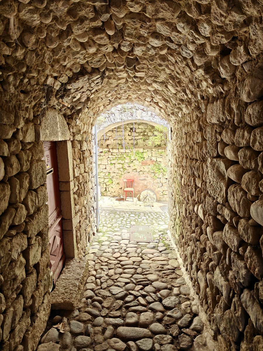 frsithco's tweet image. LaBeaume, Ardeche, France.