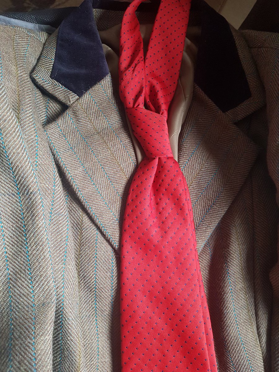Harley Smith 💕👑🖤 (@harleysmithof) on Twitter photo Tweeds and ties at the ready.......show day tomorrow 💅
PayPal sends always welcome for coffee and snacks 😋 grinharley999@hotmail.com Tweeds and ties at the ready.......show day tomorrow 💅
PayPal sends always welcome for coffee and snacks 😋 grinharley999@hotmail.com