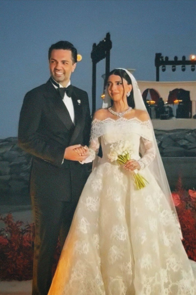 مارلين tweet media