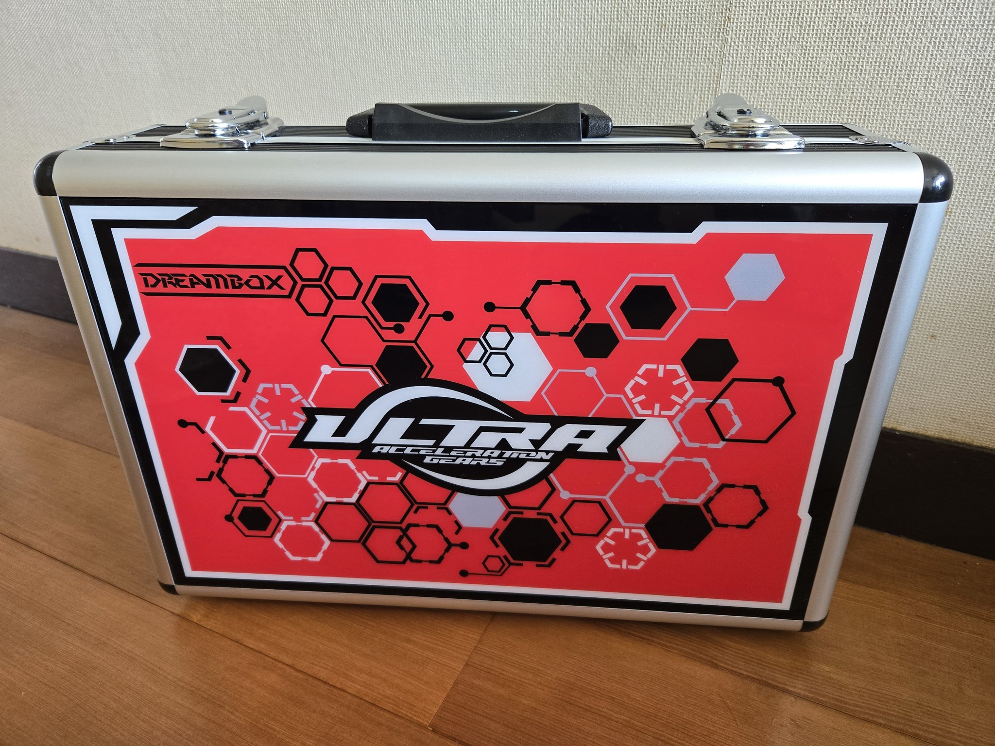 DREAM BOX (@fukuoka_iiduka) / X