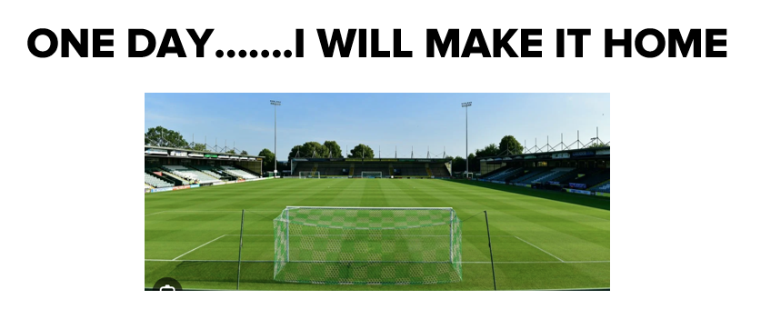 Rob Gregory tweet media