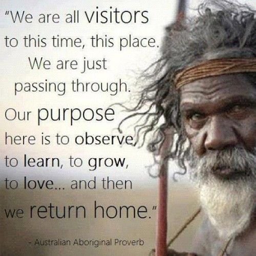 <a href="/thecoastguy/">Neil Oliver</a> Why did we not listen to the Australia aborigines or the Native American Indians, there Creation story makes more sense 🕊️