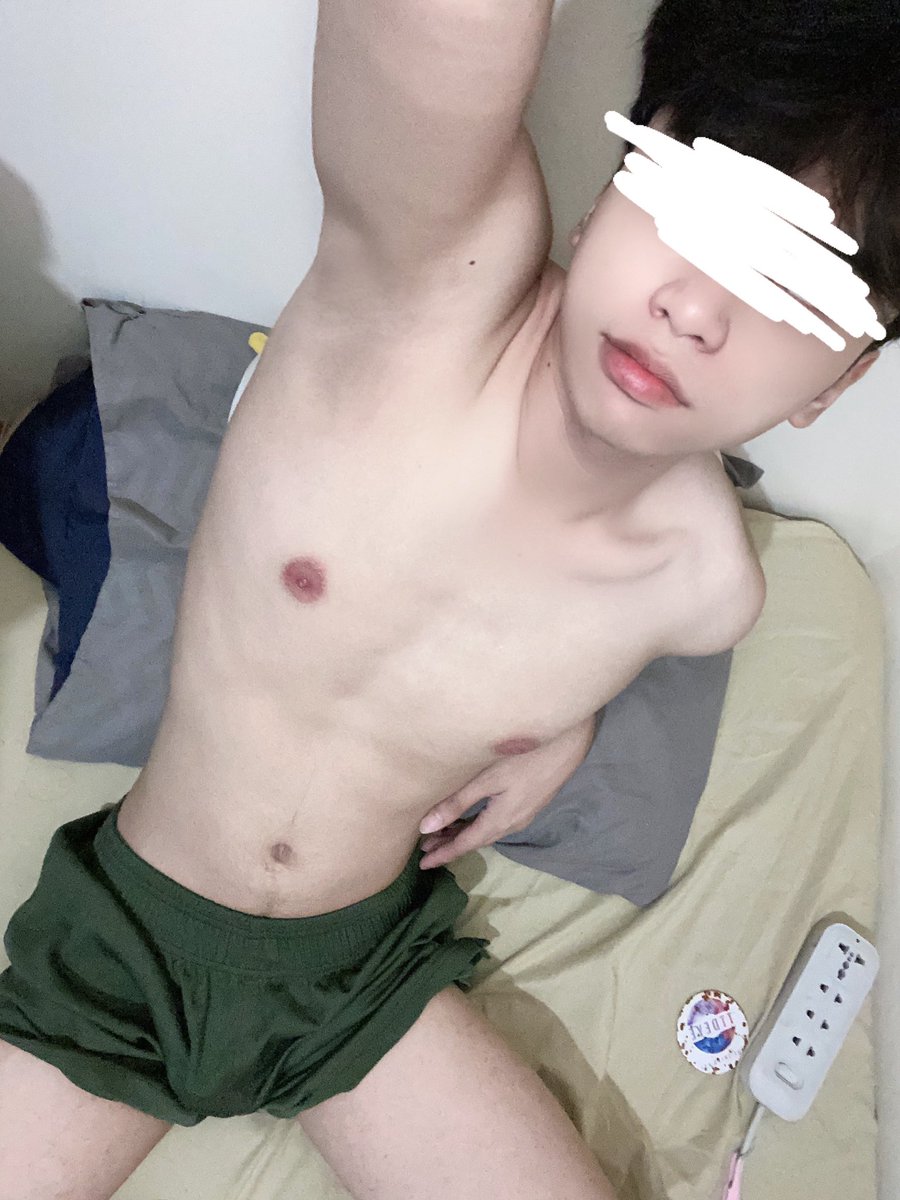 Dinner’s on me😉