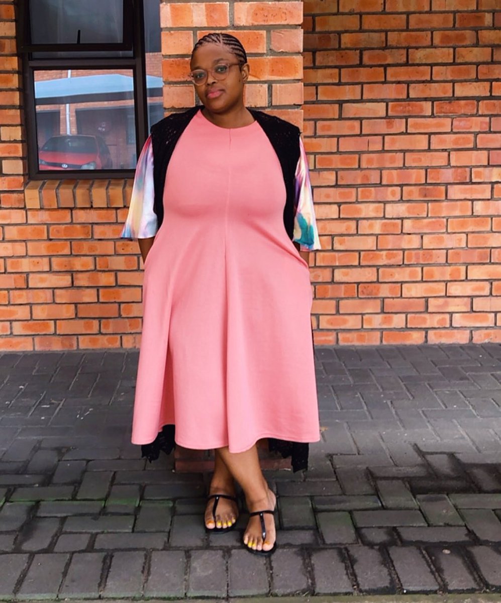 Isdudla saseZululand🥰 tweet media