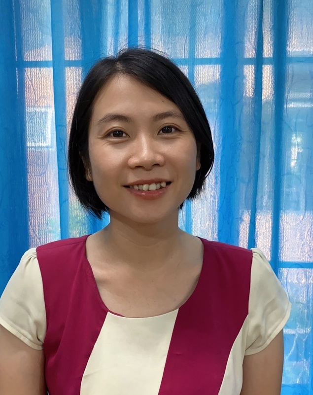 dutranlu1's tweet photo. 8. Ba mẹ hãy luôn giữ gìn sức khỏe và luôn vui cười nhé. Dù con không ở bên cạnh nhưng con yêu ba mẹ rất nhiều. https://t.co/EfLAT3D02N