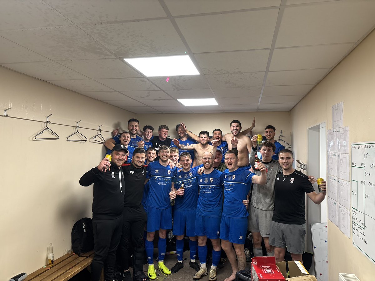 Result wasn’t pretty, all that matters was the point Job Done🍾🍾🏆🏆🏆🔴⚫️ #UTF #CHAMPIONS