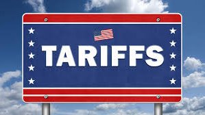 The Praveen Dalal (@theinvinciblepd) on Twitter photo So @RealDonaldTrump did the Right Thing. Smartphones, Computers, Chips, Flash Drives, TV Displays, etc are now Globally Exempt from Reciprocal Tariffs of 10% and 125% (China). <a href="/Apple/">Apple</a>, <a href="/Samsung/">Samsung Electronics</a>, etc must be Happy but what are they going to do for America now? Trump Modi <a href="/TariffWar/">Tariff Wars In The New World Order</a> So @RealDonaldTrump did the Right Thing. Smartphones, Computers, Chips, Flash Drives, TV Displays, etc are now Globally Exempt from Reciprocal Tariffs of 10% and 125% (China). <a href="/Apple/">Apple</a>, <a href="/Samsung/">Samsung Electronics</a>, etc must be Happy but what are they going to do for America now? Trump Modi <a href="/TariffWar/">Tariff Wars In The New World Order</a>