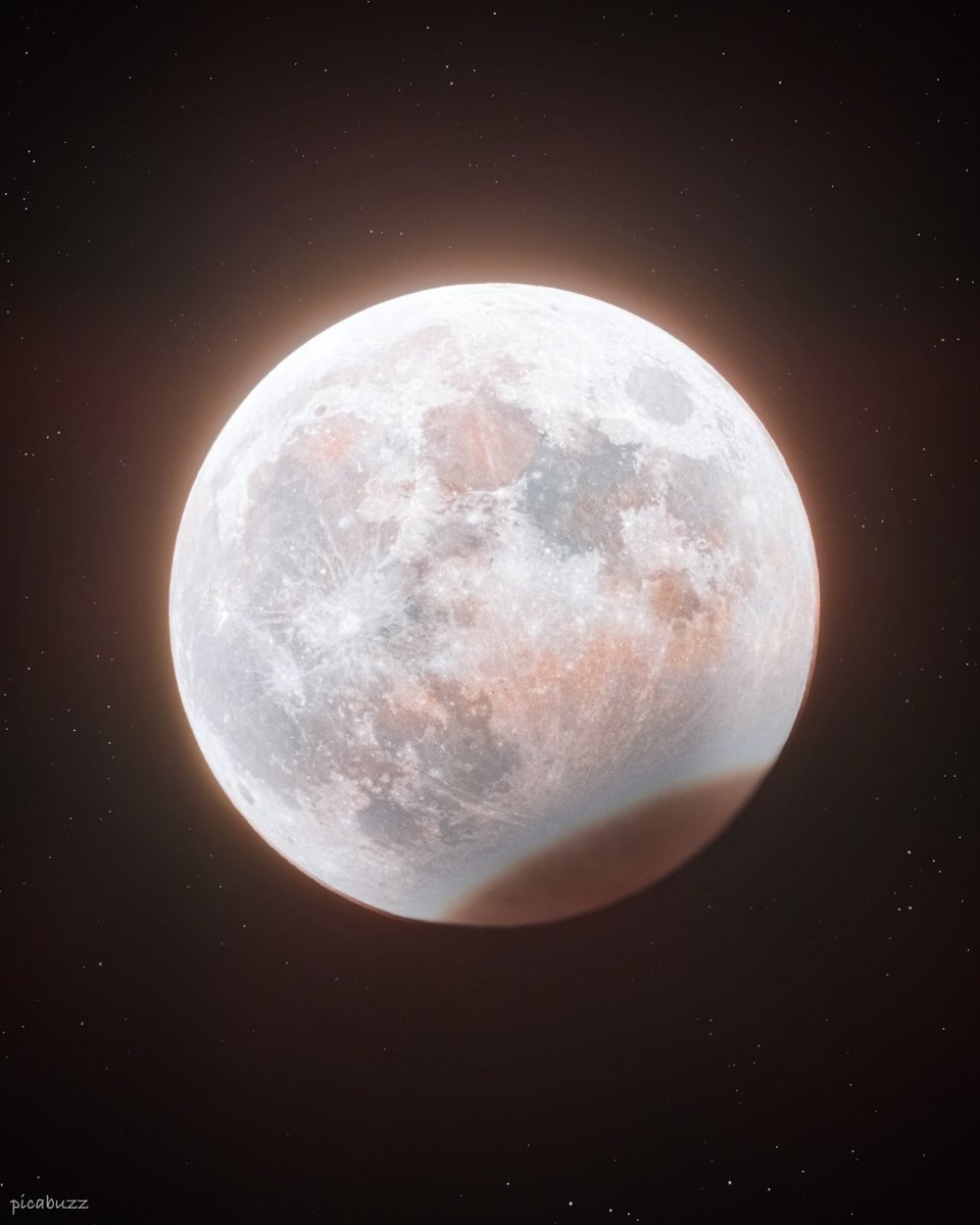 MOON (@moon4pics) on Twitter photo 