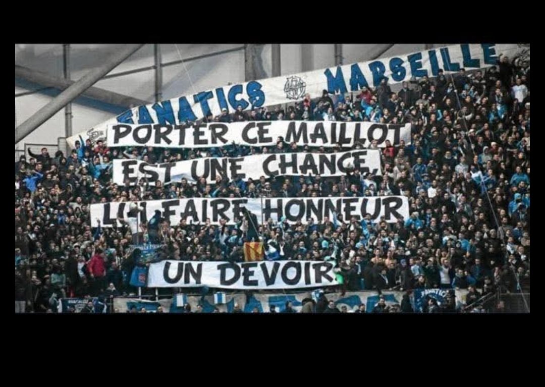 JC DE MARS tweet media