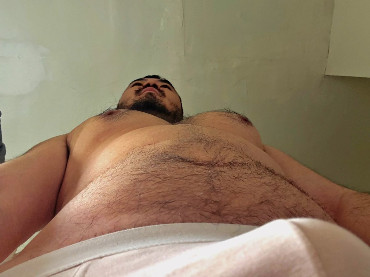 mrmetamorphosis (@ianwangnan) on Twitter photo 