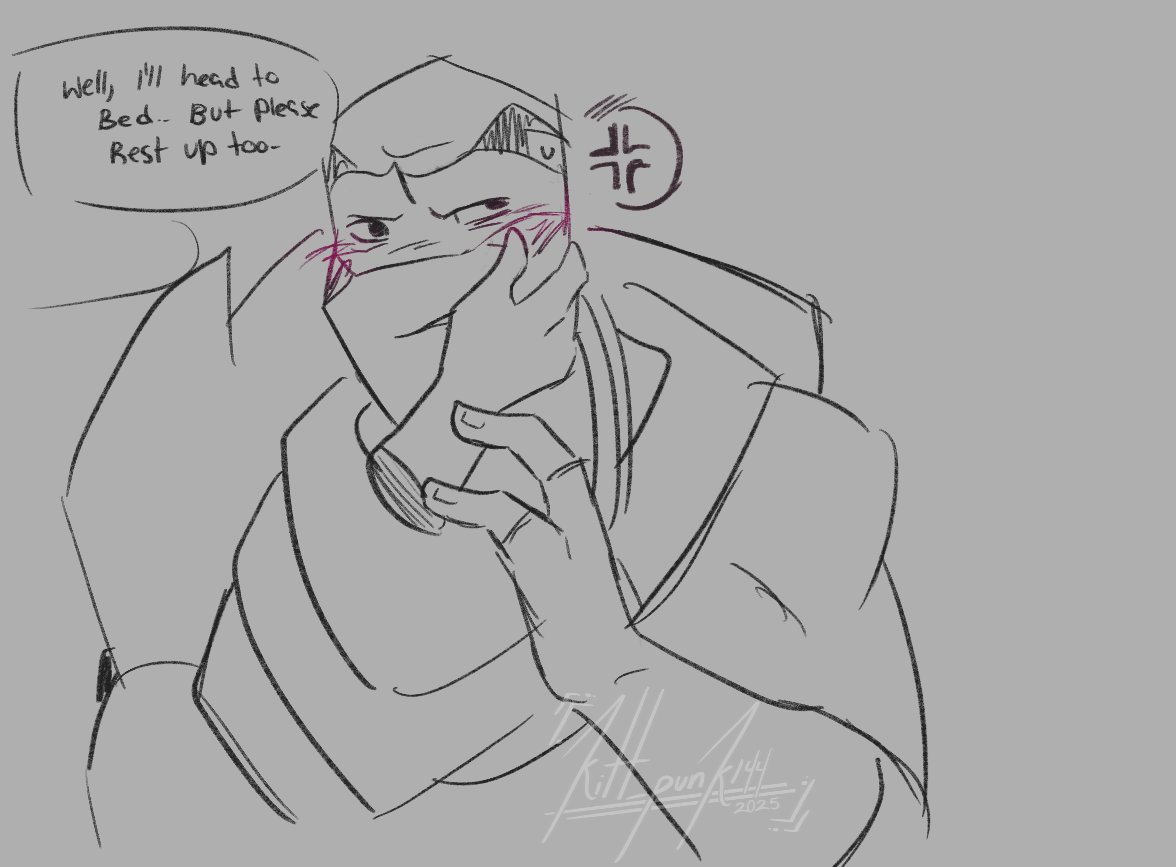 Kitt_Punk144's tweet photo. #rottmnt #tmnt #riseoftheteenagemutantninjaturtlesmovie #riseoftheteenagemutantninjaturtles #futureleonardo #fleonardo #futureleonardohamato #tmntbadtimeline #rottmntart #risetmnt #risetmntart #risemovie https://t.co/IW9N86sPzh