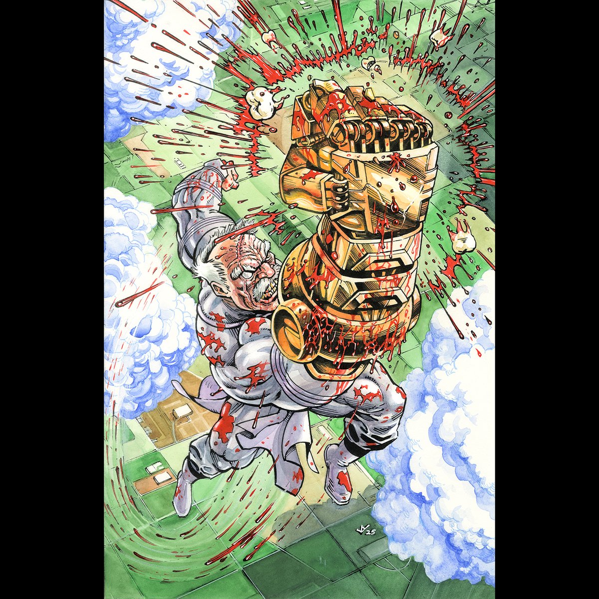 NPC_Dale tweet media