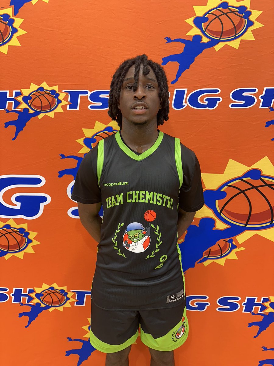 BIG SH🏀TS tweet media