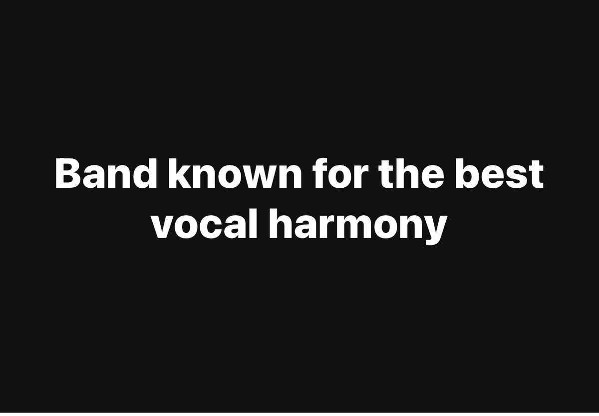 Ladyofyourlife tweet media