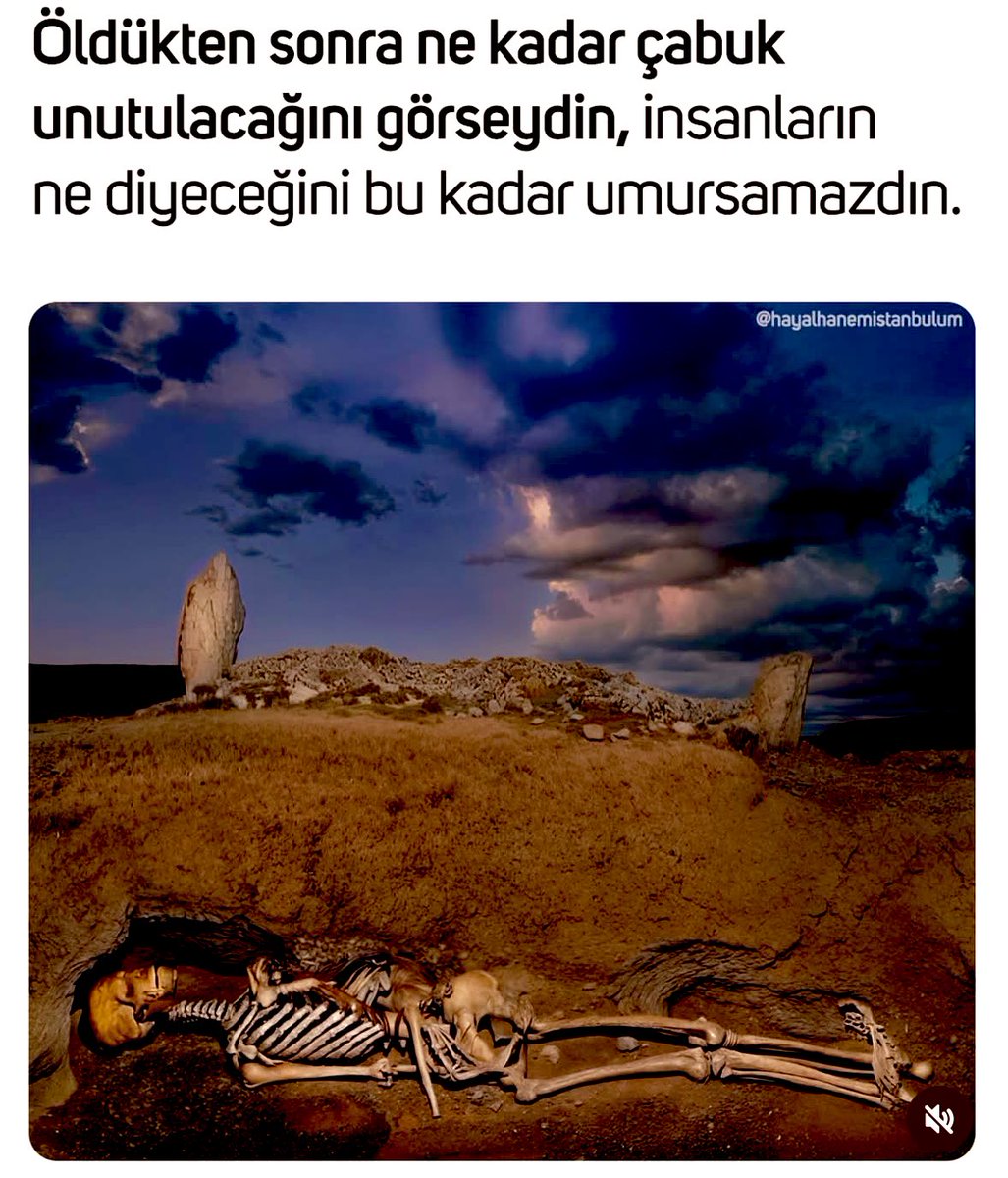 enskcaa's tweet photo. https://t.co/nSdrxOXqfr