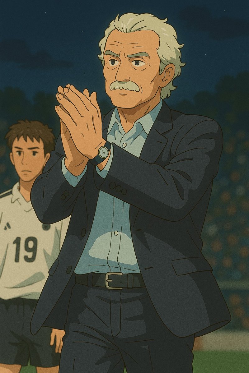 Samedi 12 Avril, 18h50: The END❤️

Tout début à une fin,

Merci à tous❤️
Des superbe rencontre autour de FC

Il es temps de tourner la page
1 nouvel mission m’est proposé🤲❤️

Je vs souhaite le meilleur à tous
Prenez soin de vs
Et MERCI pour votre bienveillance avc moi 

Je vs❤️