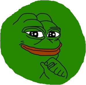 MatrixPepeXRPL's tweet photo. @MatrixPepeXRPL still here 💚

40,000,000 MatrixPepeXRPL Airdrop on July 17th 2025!

TL: https://t.co/S8izqrmREB https://t.co/Ghi9QyGhN8