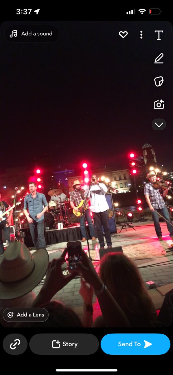 Benjamin Nething tweet media