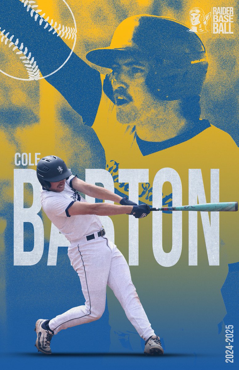 Rose State Raiders tweet media