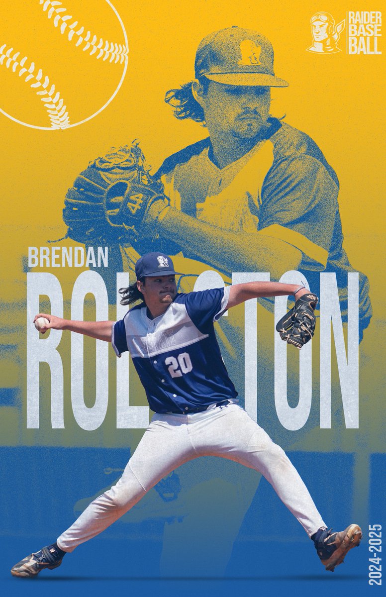 Rose State Raiders tweet media