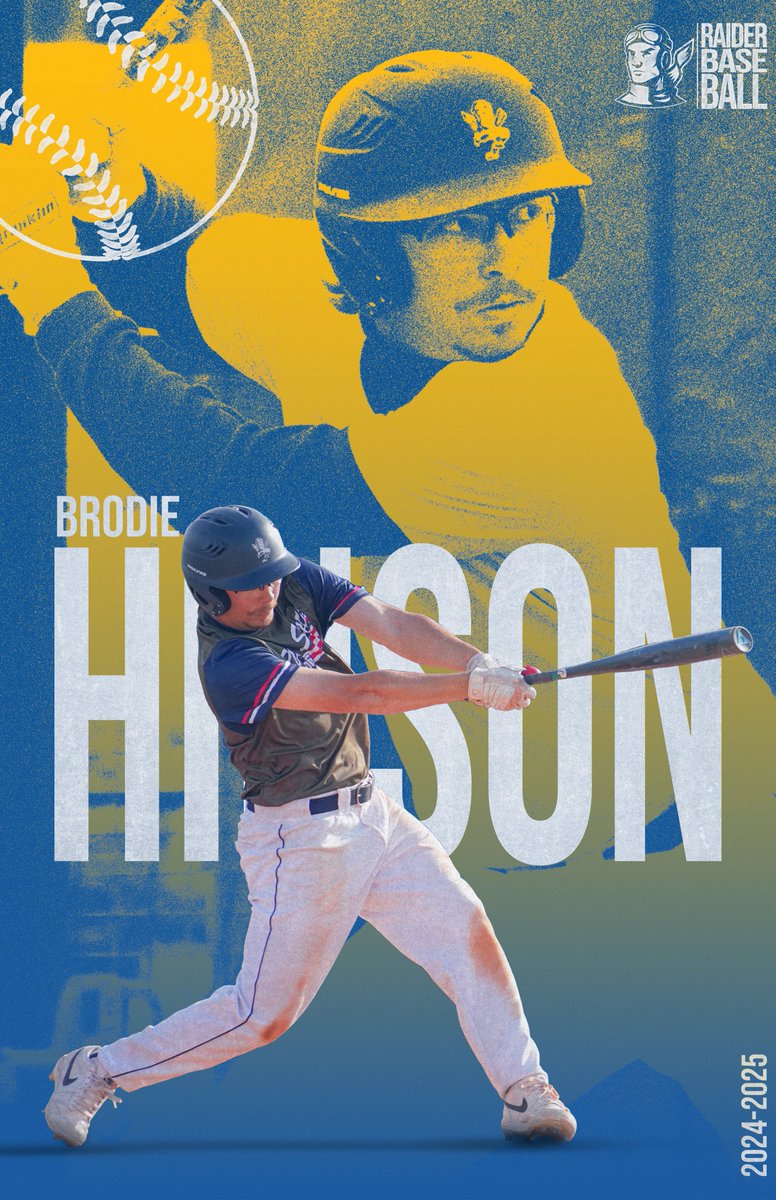 Rose State Raiders tweet media