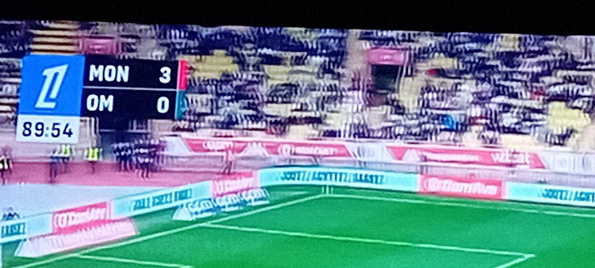 JC DE MARS tweet media