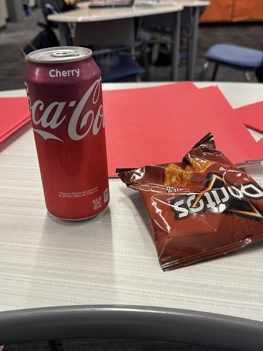 MrsMccoy_ (@_mrsmccoy_) on Twitter photo Fun Friday consisted of sharing their multicultural people , presenting bio projects , and winning prizes ! <a href="/SheridanCFISD/">Sheridan Elementary School</a> Fun Friday consisted of sharing their multicultural people , presenting bio projects , and winning prizes ! <a href="/SheridanCFISD/">Sheridan Elementary School</a>