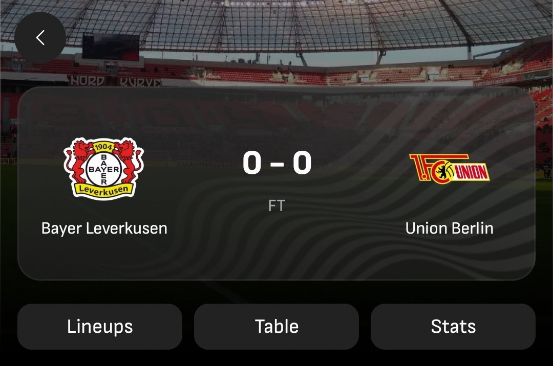 Taivina James tweet media