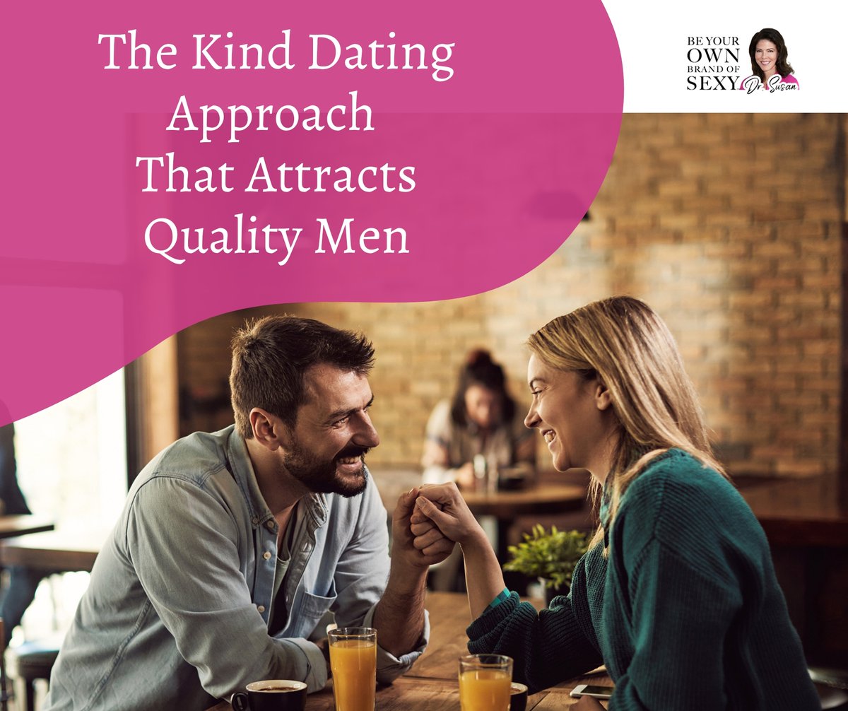 Stop confusing agreeableness with connection.
You can be sweet and have a spine.
Here's how.👇 beyourownbrandofsexy.com/3-ways-being-k…  #DatingOver40  #DatingOver50