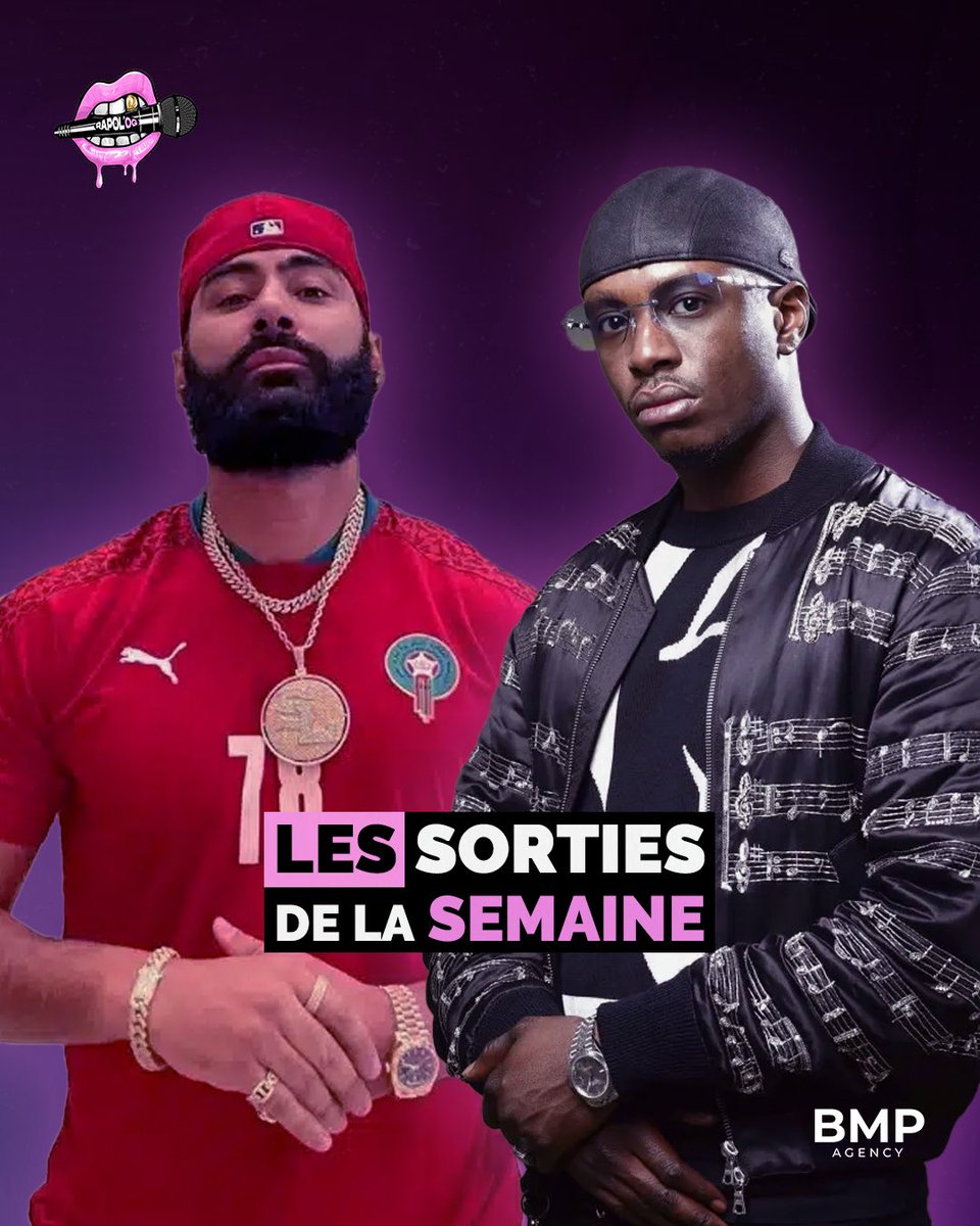 RAPOL.OG tweet media