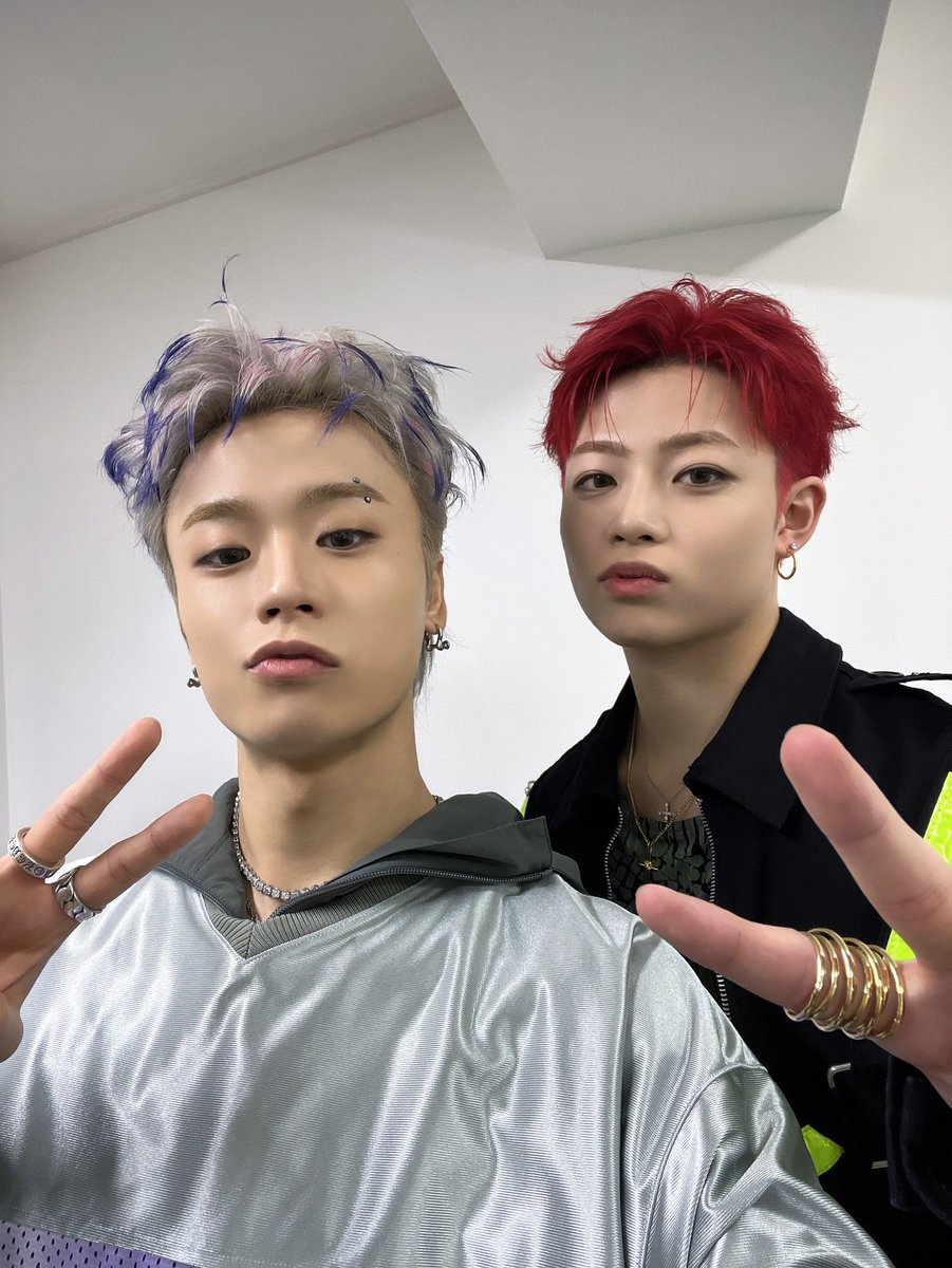 mazzel_official's tweet photo. Kingと！

#TAKUTO #MAZZEL
#まぜジャック 
#MAZZEL_KKG👑 #MAZZEL_RSF https://t.co/QpJydTHEX3