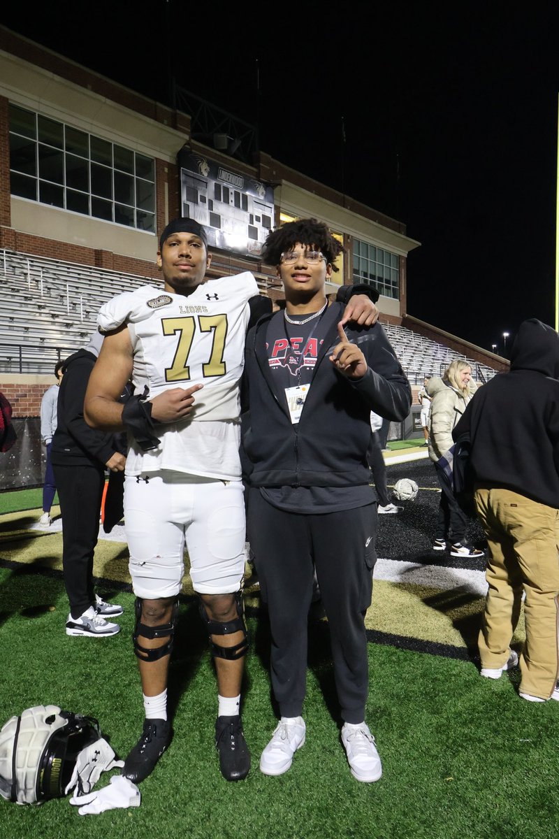 Francisco Adams (@franciscoadamss) on Twitter photo Big thanks to <a href="/stugfb/">Jed Stugart</a> and <a href="/Coach_HHarris/">Hunter Harris</a> for hosting an amazing junior day! Had some great conversations and explored a beautiful campus. Really like what they have going on for the incoming future! πͺ΅
<a href="/RecruitMarcusFB/">Marcus Football Recruiting</a> <a href="/Coach_A_MHS/">Mike Alexander</a> <a href="/harper_coach/">Rowdy Harper</a> <a href="/Coach_TD19/">Taylor Daniel</a> <a href="/Lindenwood_OC/">Dusty Hovorka</a> Big thanks to <a href="/stugfb/">Jed Stugart</a> and <a href="/Coach_HHarris/">Hunter Harris</a> for hosting an amazing junior day! Had some great conversations and explored a beautiful campus. Really like what they have going on for the incoming future! πͺ΅
<a href="/RecruitMarcusFB/">Marcus Football Recruiting</a> <a href="/Coach_A_MHS/">Mike Alexander</a> <a href="/harper_coach/">Rowdy Harper</a> <a href="/Coach_TD19/">Taylor Daniel</a> <a href="/Lindenwood_OC/">Dusty Hovorka</a>