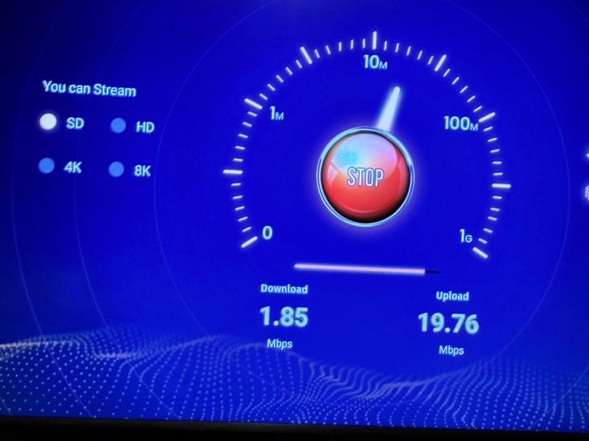 Son zamanlarda çok tekrarlanmaya başladı bu iş, kadıköyün göbeğine internet veremiyorsanız kapatın gidin bizide oyalanayın. <a href="/DigiturkDestek/">Digiturk Destek</a>