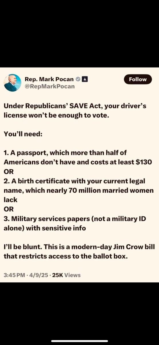 Paula Mercado tweet media