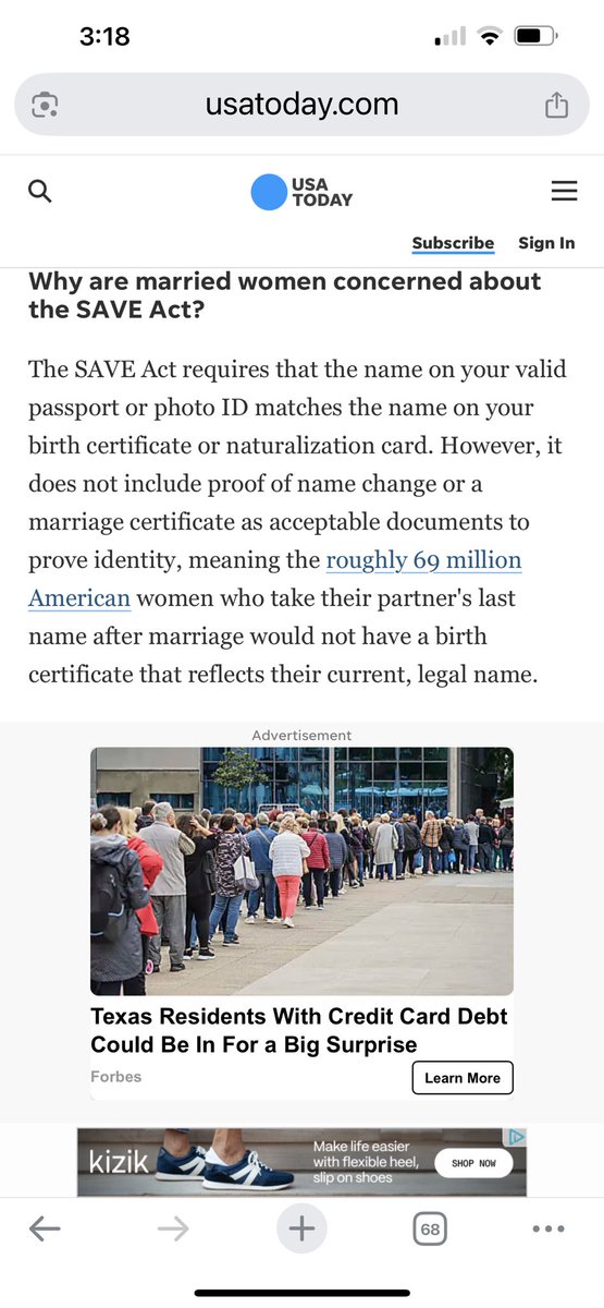 Paula Mercado tweet media