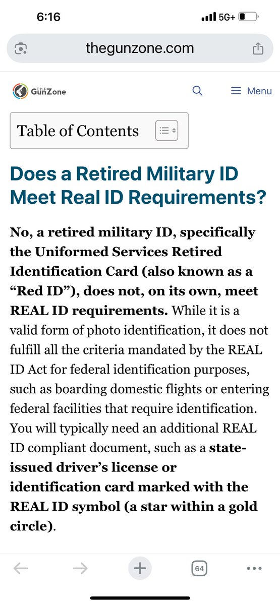 Paula Mercado tweet media