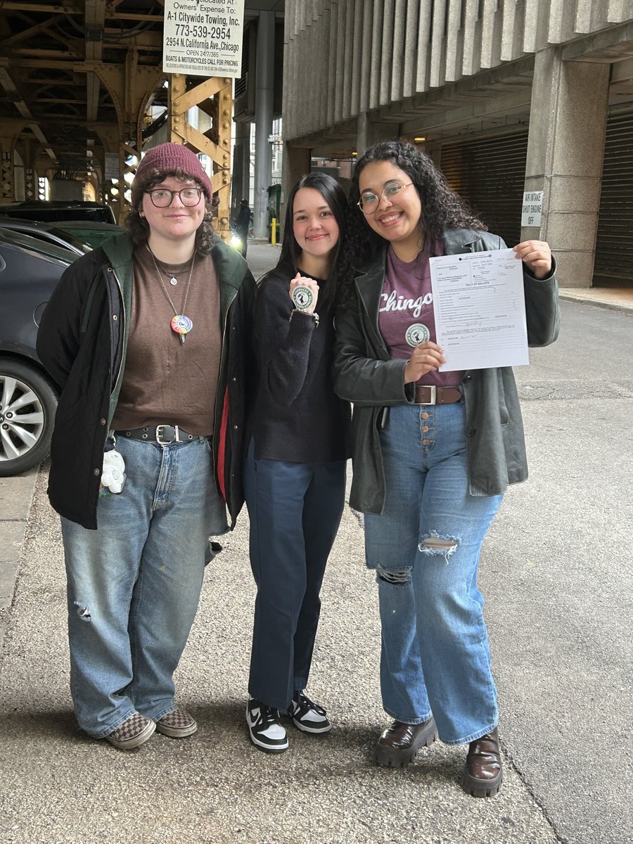 Starbucks Workers United tweet media