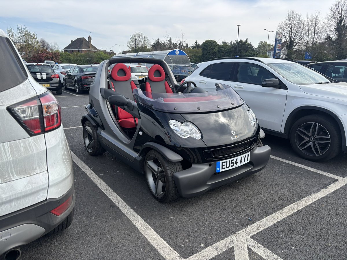 Stuart Milne tweet media