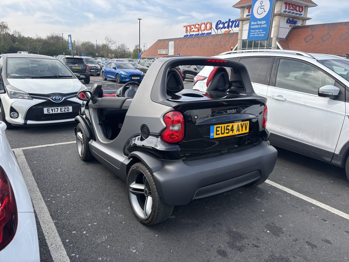 Stuart Milne tweet media