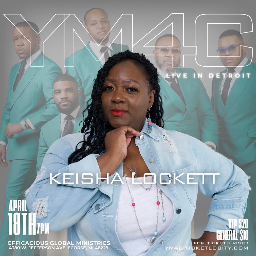altmgtmktg1's tweet photo. Don't miss this epic event. Make sure you have your ticket(s)!!!
Let's see you all in the house on Good Friday Night. https://t.co/K95qLEqMVn